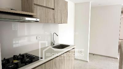 Apartamento de 3 alcobas en venta en Bella Suiza, Manizales, 76 m² · foto 3 de 14