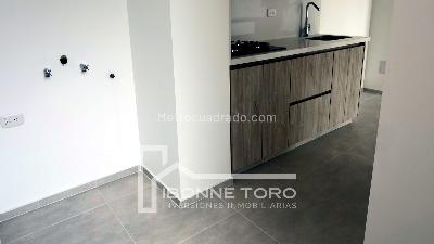 Apartamento de 3 alcobas en venta en Bella Suiza, Manizales, 76 m² · foto 7 de 14