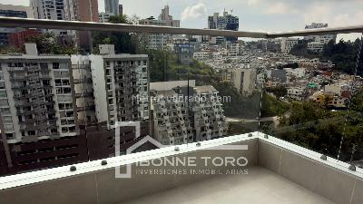 Apartamento de 3 alcobas en venta en Bella Suiza, Manizales, 76 m² · foto 8 de 14