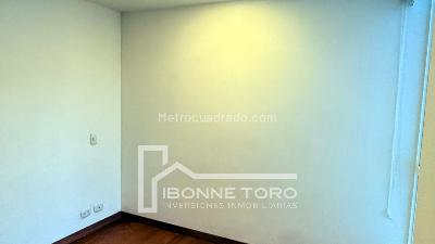 Apartamento de 3 alcobas en venta en Bella Suiza, Manizales, 63 m² · foto 10 de 13