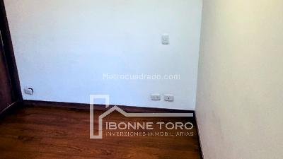Apartamento de 3 alcobas en venta en Bella Suiza, Manizales, 63 m² · foto 11 de 13