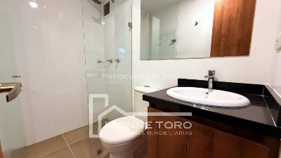 Apartamento de 3 alcobas en venta en Bella Suiza, Manizales, 63 m² · foto 13 de 13