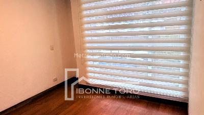 Apartamento de 3 alcobas en venta en Bella Suiza, Manizales, 63 m² · foto 8 de 13