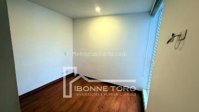 Apartamento de 3 alcobas en venta en Bella Suiza, Manizales, 63 m² · foto 9 de 13