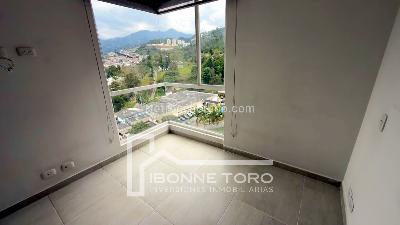 $400.000.000 en Bella Suiza