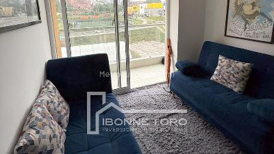 $370.000.000 en Bella Suiza