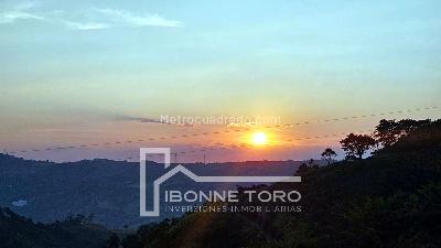 Casa en venta en San Peregrino, Manizales · foto 10 de 12