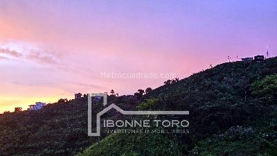Casa en venta en San Peregrino, Manizales · foto 11 de 12