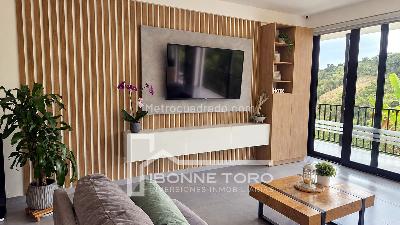 Casa en venta en San Peregrino, Manizales · foto 2 de 12