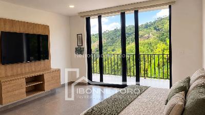 Casa en venta en San Peregrino, Manizales · foto 3 de 12