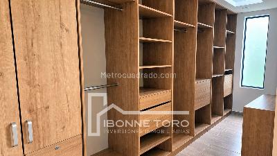 Casa en venta en San Peregrino, Manizales · foto 4 de 12
