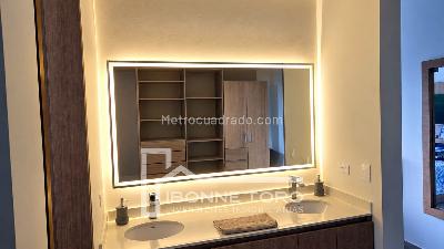 Casa en venta en San Peregrino, Manizales · foto 5 de 12