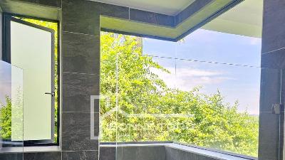 Casa en venta en San Peregrino, Manizales · foto 6 de 12