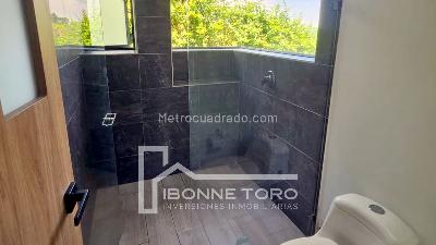 Casa en venta en San Peregrino, Manizales · foto 7 de 12