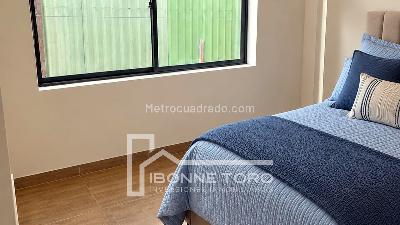 Casa en venta en San Peregrino, Manizales · foto 8 de 12