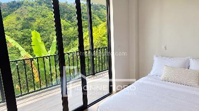 Casa en venta en San Peregrino, Manizales · foto 9 de 12