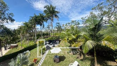 Casa en venta en Kilometro 41, Manizales · foto 10 de 13