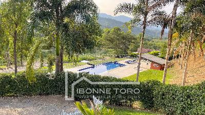 Casa en venta en Kilometro 41, Manizales · foto 13 de 13