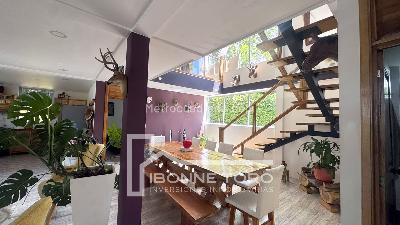Casa en venta en Kilometro 41, Manizales · foto 3 de 13