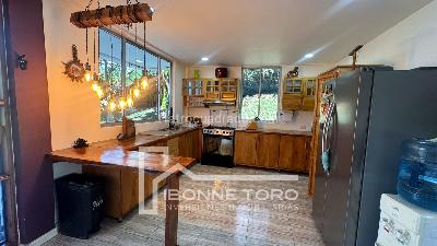 Casa en venta en Kilometro 41, Manizales · foto 5 de 13