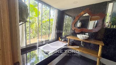 Casa en venta en Kilometro 41, Manizales · foto 7 de 13