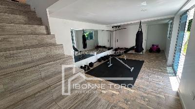 Casa en venta en Kilometro 41, Manizales · foto 8 de 13