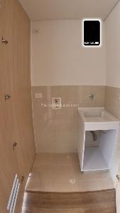 Apartaestudio en arriendo en Centro Internacional, Bogotá, 27 m² · foto 8 de 15