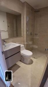 Apartaestudio en arriendo en Centro Internacional, Bogotá, 27 m² · foto 7 de 15