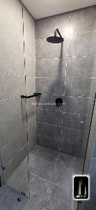Apartaestudio en arriendo en Sagrado Corazon, Bogotá, 30 m² · foto 9 de 14