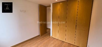 Apartamento en venta en North Point 3, Bogotá · foto 11 de 20