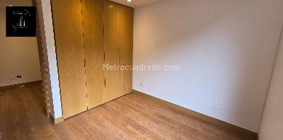 Apartamento en venta en North Point 3, Bogotá · foto 12 de 20