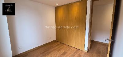 Apartamento en venta en North Point 3, Bogotá · foto 13 de 20