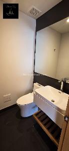 Apartamento en venta en North Point 3, Bogotá · foto 14 de 20