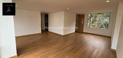 Apartamento en venta en North Point 3, Bogotá · foto 15 de 20