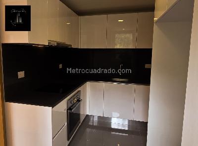 Apartamento en venta en North Point 3, Bogotá · foto 16 de 20
