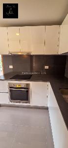 Apartamento en venta en North Point 3, Bogotá · foto 17 de 20