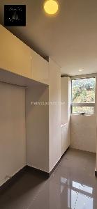 Apartamento en venta en North Point 3, Bogotá · foto 18 de 20