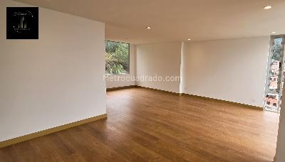 Apartamento en venta en North Point 3, Bogotá · foto 2 de 20