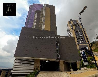 Apartamento en venta en North Point 3, Bogotá · foto 20 de 20