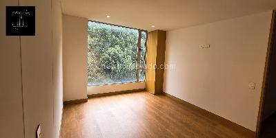Apartamento en venta en North Point 3, Bogotá · foto 5 de 20