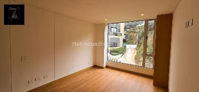Apartamento en venta en North Point 3, Bogotá · foto 6 de 20