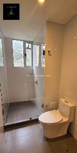 Apartamento en venta en North Point 3, Bogotá · foto 7 de 20