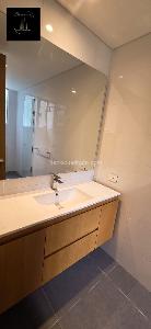 Apartamento en venta en North Point 3, Bogotá · foto 8 de 20