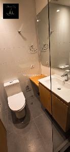Apartamento en venta en North Point 3, Bogotá · foto 9 de 20