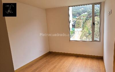 Apartamento en venta en North Point 3, Bogotá · foto 10 de 20