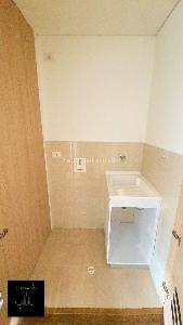 Apartaestudio en venta en Centro Internacional, Bogotá, 32 m² · foto 11 de 19
