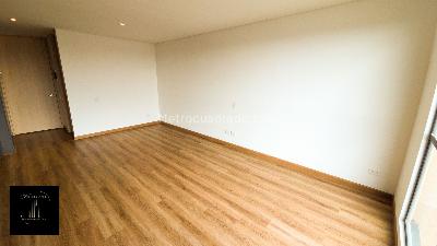 Apartaestudio en venta en Centro Internacional, Bogotá, 32 m² · foto 5 de 19