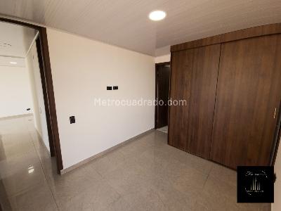Apartamento de 2 alcobas en venta en Santa Librada, Bogotá, 50 m² · foto 9 de 20