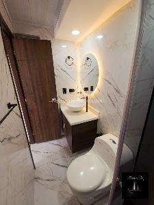 Apartamento de 2 alcobas en venta en Santa Librada, Bogotá, 50 m² · foto 11 de 20