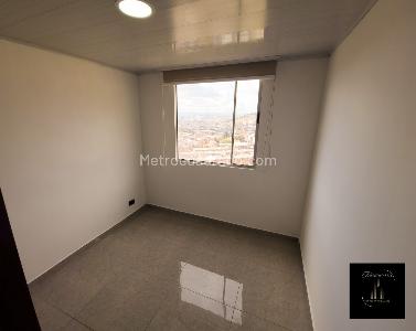 Apartamento de 2 alcobas en venta en Santa Librada, Bogotá, 50 m² · foto 15 de 20
